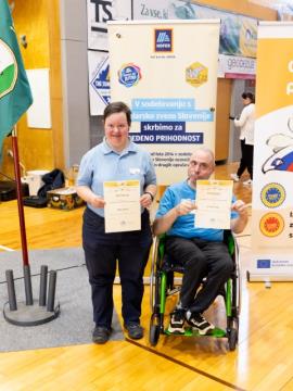 PIVKA DRŽAVNO TEKMOVANJE MLADIH ČEBELARJEV 11.5.2024 - Valter Leban-1225 (Small)